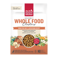 The Honest Kitchen Grain Free Beef Whole Food Clusters 1 lb