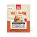The Honest Kitchen Wholemade Whole Grain Beef & Oat 2 lb