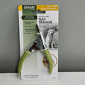 Safari Guillotine Dog Nail Trimmer - Large