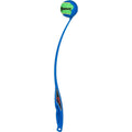 Chuckit! Sport Launcher Dog Toy - Large 26 in
