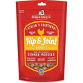 Stella & Chewy's Hip & Joint Boost Chicken Dog Meal Topper - 4.25 oz