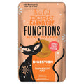 Tiki Cat Born Carnivore Digestion Functional Topper - 1.5 oz
