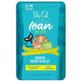 Tiki Cat Luau Lean Chicken Wet Cat Food - 2.8 oz