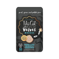 Tiki Cat After Dark Velvet Mousse Chicken & Quail Wet Cat Food - 2.8 oz