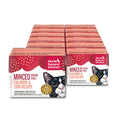The Honest Kitchen Minced Salmon & Cod Wet Cat Food - 2.8 oz