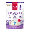 The Honest Kitchen Instant Goat's Milk Plus 5.2 oz
