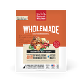 The Honest Kitchen Wholemade Grain Free Beef 4 lb