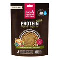 The Honest Kitchen Protein Plus Grain Free Chicken with Superfoods 12 oz