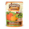 Weruva Pumpkin Patch Up! Pumpkin Supplement for Dogs & Cats - 2.8 oz