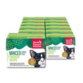 The Honest Kitchen Minced Chicken Wet Cat Food - 2.8 oz