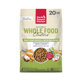 The Honest Kitchen Whole Grain Chicken Whole Food Clusters 20 lb