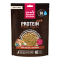 The Honest Kitchen Protein Plus Grain Free Beef Topper 12 oz