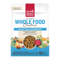 The Honest Kitchen Grain Free Turkey Whole Food Clusters 1 lb