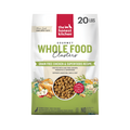 The Honest Kitchen Grain Free Chicken Whole Food Clusters 20 lb
