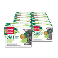 The Honest Kitchen Grain Free Chicken Câté (Pâté) 2.8 oz